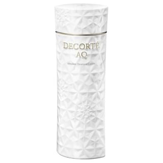 Kose DECORTE AQ Absolute Treatment Lotion Hydro Infuse III Rich 200ml