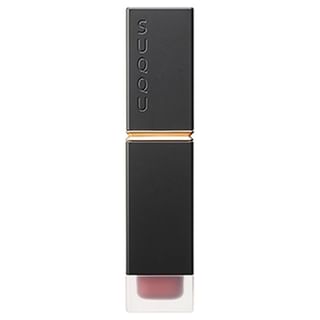 Suqqu Líquido de Labios Confortable Fog 03 Wataichigo