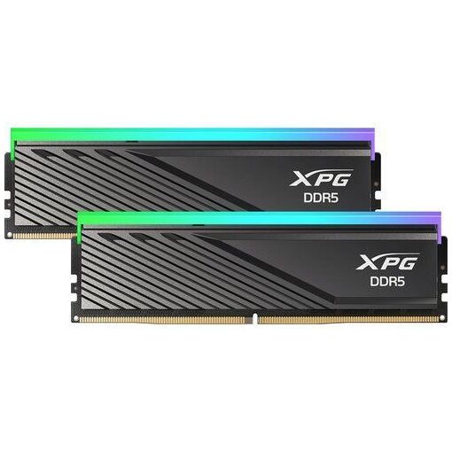 Módulo de memoria ADATA XPG Lancer Blade 32 GB DDR5 ECC (2 x 16 GB, RGB)