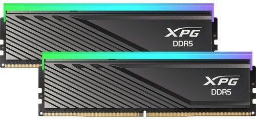 Módulo de memoria ADATA XPG Lancer Blade 32 GB DDR5 ECC (2 x 16 GB, RGB)