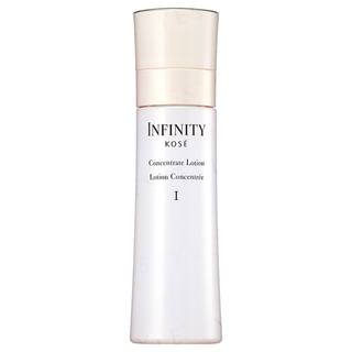 Kose Infinity Concentrate Lotion, 160ml