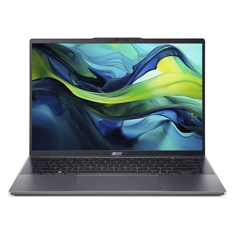 Acer Swift Go 14 - 14" Ryzen 5, 16GB RAM, 512GB SSD, AMD Radeon 760M