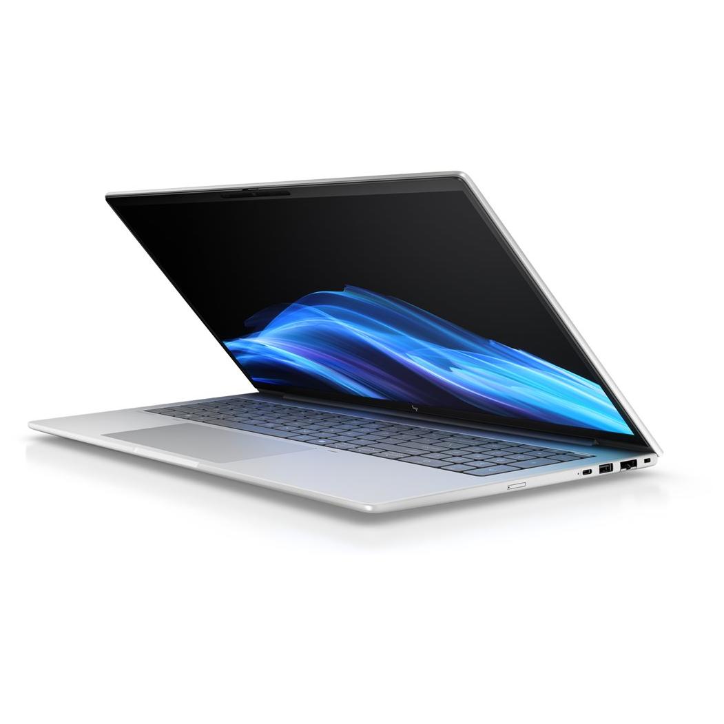 HP EliteBook 8 G1a AI - Wolf Pro Security Edition Laptop