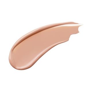 Fundación sérum mineral ETVOS - Rosa Natural