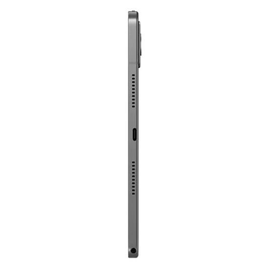 Lenovo Tab K Gen ZAFS 128GB 11-inch Tablet, Gray