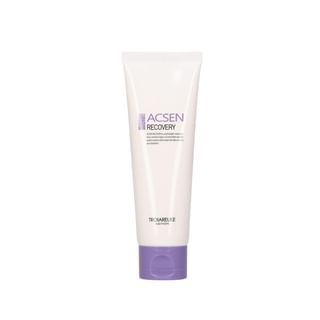 Crema reparadora TROIAREUKE Acsen Recovery Jumbo (tamaño grande)