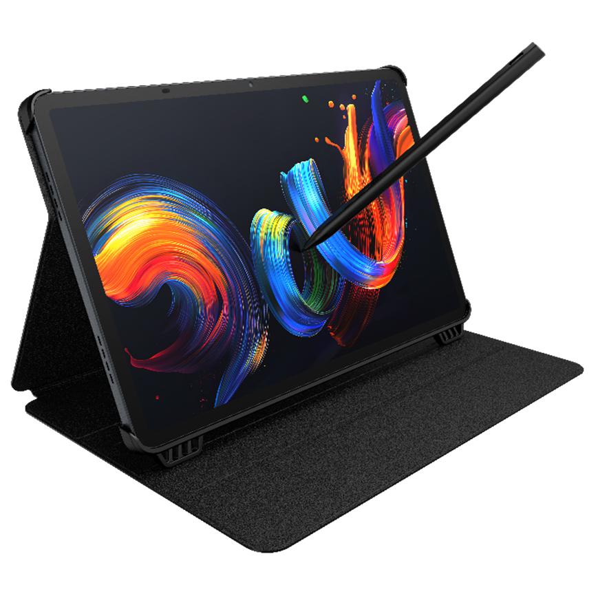TCL NXTPAPER 11 Plus - 11.5" Tablet, 256GB Storage, 8GB RAM, Android 15