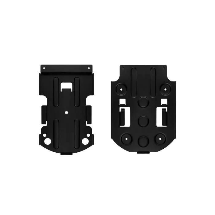 Soporte de techo Aver DL30, W126085536
