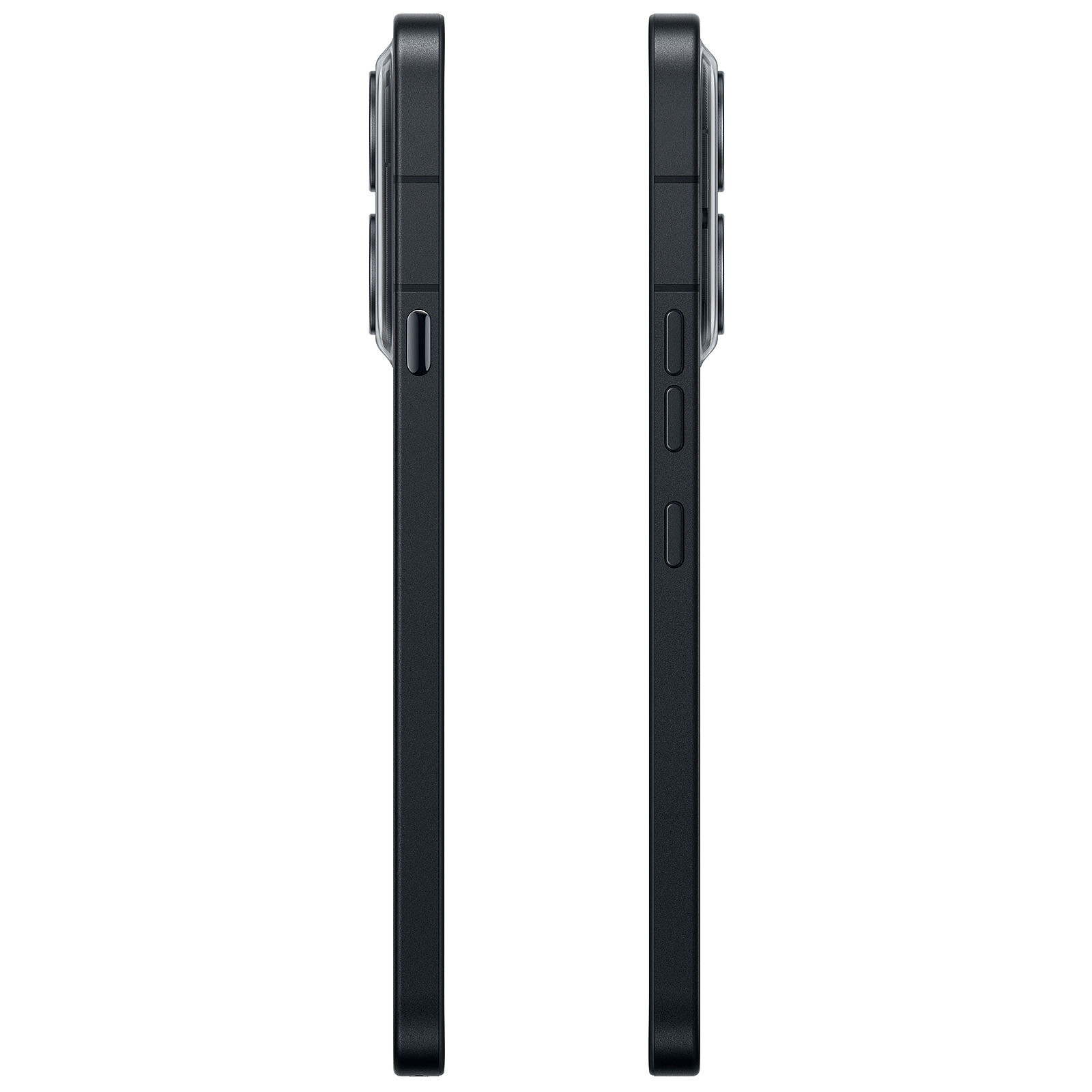 Nothing Phone (4a) Pro Black