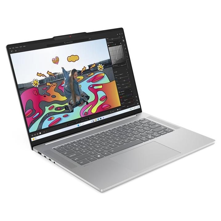 Lenovo IdeaPad Slim 5 - 15.3" Ryzen 7 Laptop