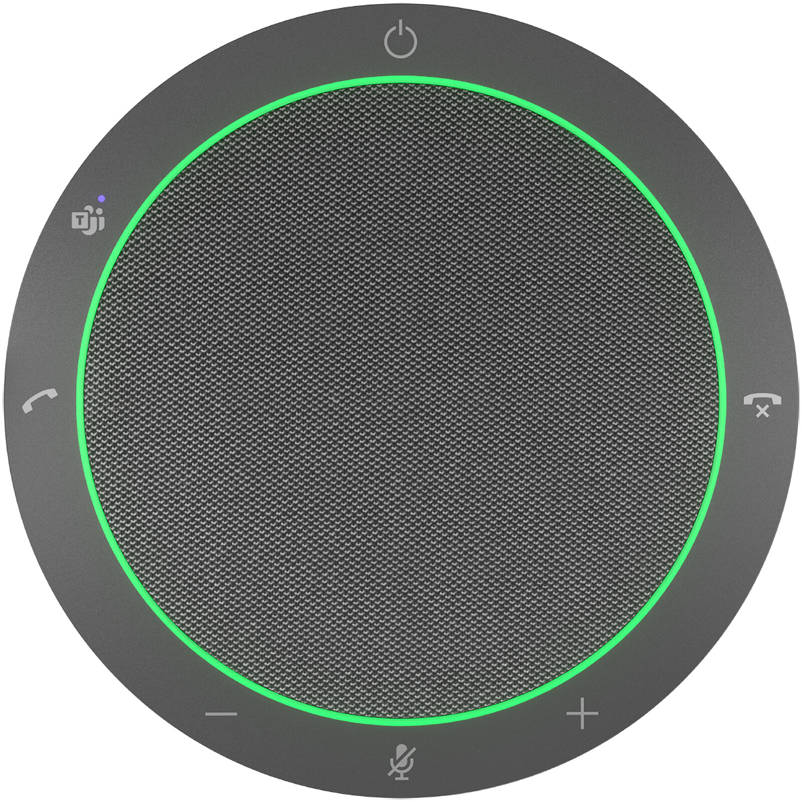 Jabra Speak 40 (UC)