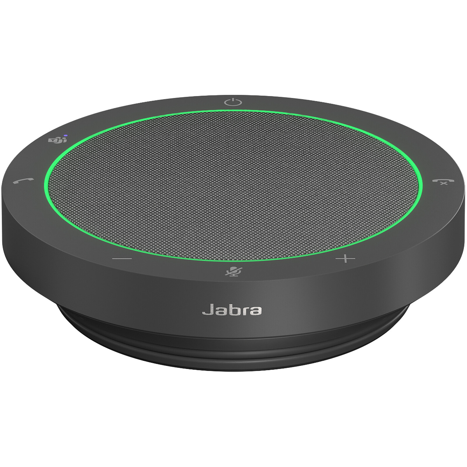 Jabra Speak 40 (UC)