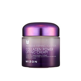 MIZON Collagen Lifting Cream