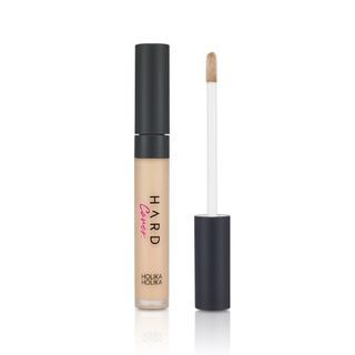 Holika Holika - Corrector líquido con tapa dura - Anti-ojeras