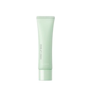 Base de maquillaje en algodón aire de The Saem (3 colores)