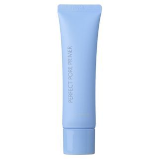 Primer para poros perfectos The Saem 25 ml