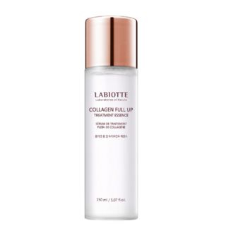 Essencia de tratamiento Collagen Full Up LABIOTTE 150 ml