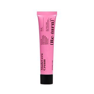 SKINRx LAB - MadeCera Cream Mini (Céramide, Apaisant, Anti-Âge)
