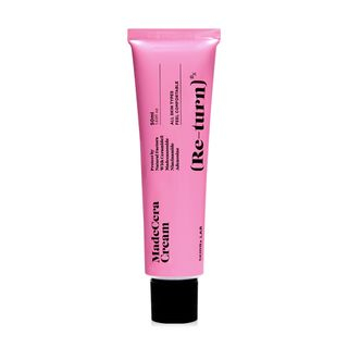 Crema Ceramida de SKINRx LAB - Para pieles sensibles
