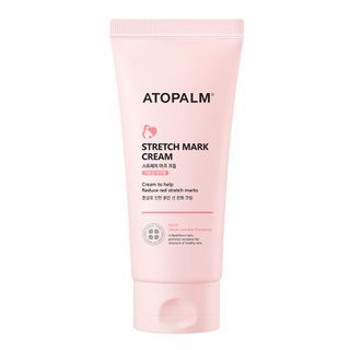 Cremas para estiramiento de marcas de embarazo ATOPALM - 150 ml