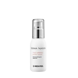 Suero perfecto para las arrugas MEDIPEEL 50ml