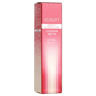 Protector solar ASTALIFT SPF 50+ PA++++, 30g