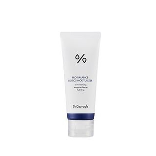 Dr. Ceuracle Pro Balance Biotics Moisturizer