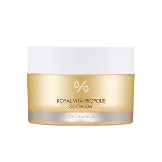 Crème Dr. Ceuracle Royal Vita Propolis 33
