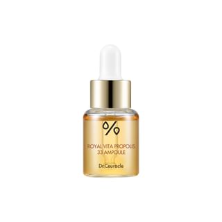 Dr. Ceuracle Royal Vita Propolis Ampoule - Hydrating Ampoule