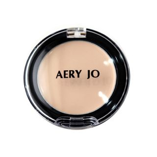 Base de sombra de ojos AERY JO, 2,4 g