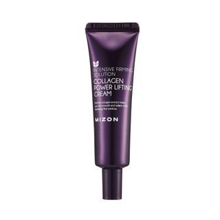 MIZON Collagen Cream - Tube, Lifting Gel