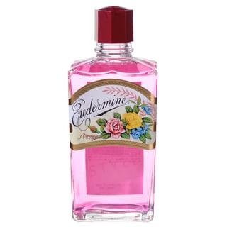Lotion tonique Shiseido Eudermine