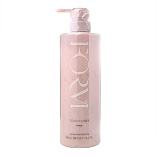 POLA Form Conditioner Airy, 540g