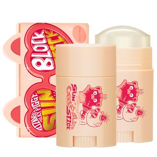 Bâton solaire Elizavecca - Milk Piggy, Taille 50 ml, Couleur N/A, Capacité 50 ml