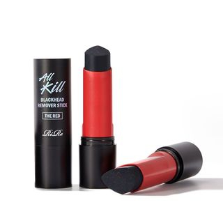 Stick anti-points noirs RiRe - The Red