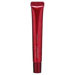 ASTALIFT Eye Cream 15g