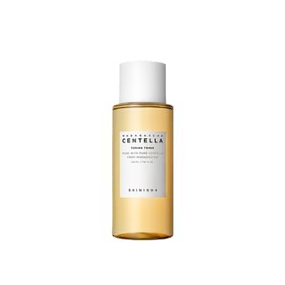 SKIN1004 Madagascar Centella Toning Toner - Lotion Tonique