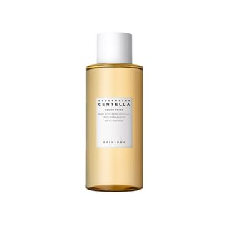 SKIN1004 - Madagascar Centella Toning Toner Jumbo