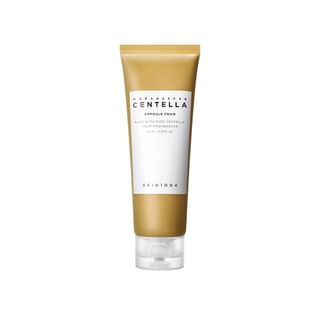 SKIN1004 Madagascar Centella Ampoule Foam - Hydrating Cleansing Mousse