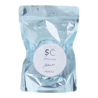 Balm ligero ARIMINO Club de Estilo 30g
