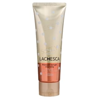 Kose Softymo Lachesca Premium Hot Gel Cleanser, 200g