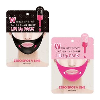 Pack de levage de ligne V de Today's Cosme
