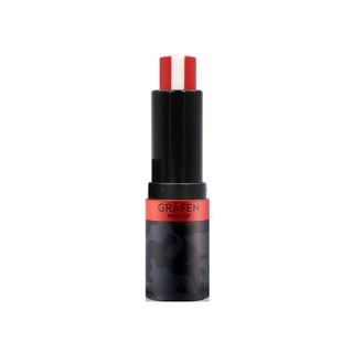 Bálsamo de labios triple color GRAFEN