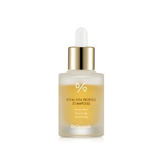 Dr. Ceuracle Royal Vita Propolis 33 Ampoule Jumbo