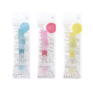 EPOCH-CHEMICAL Kobaru Shimitori Stain Remover, 7ml