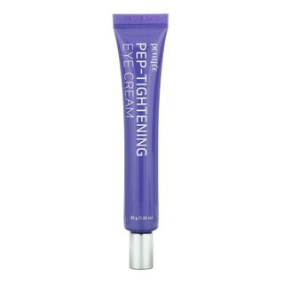 Crème contour des yeux PETITFEE - Pep-Tightening