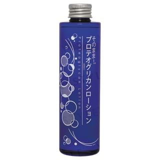 Lotion aux proteoglucides Shinei 200 ml
