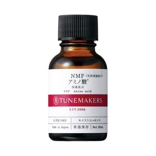 TuneMakers NMF Amino Acid Essence 20ml