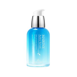 Sérum Marine Active de SKIN HOUSE