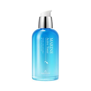 The Skin House - Marine Active Toner